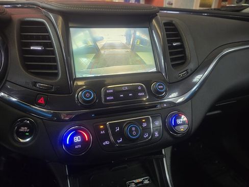 Used 2019 Chevrolet Impala Premier image 19