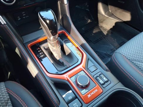 Used 2019 Subaru Forester Sport image 14