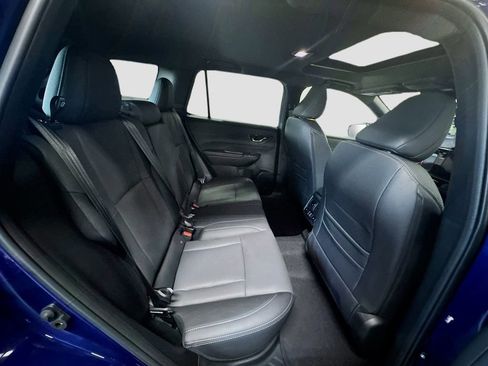 New 2026 Subaru Outback Touring XT image 29