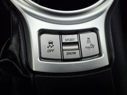 Used 2018 Toyota 86 image 10