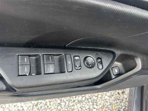 Used 2021 Honda Civic Sport image 19