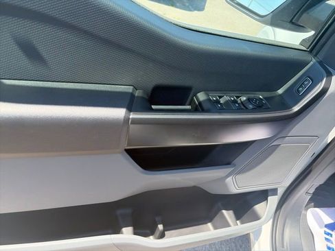 New 2026 Ford F150 XL RWD image 16