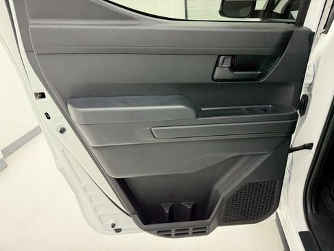 New 2026 Toyota Tacoma SR5 image 34