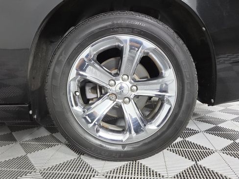 Used 2013 Dodge Charger SXT Plus RWD image 11