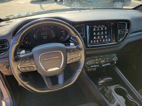 Used 2023 Dodge Durango GT image 14