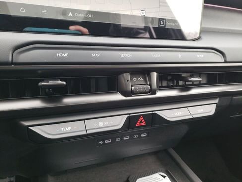 New 2027 Kia Telluride SX X-Line image 21