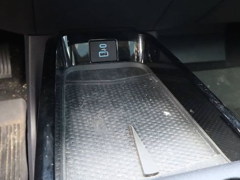 Used 2023 Ford Mustang Mach-E Premium RWD image 25