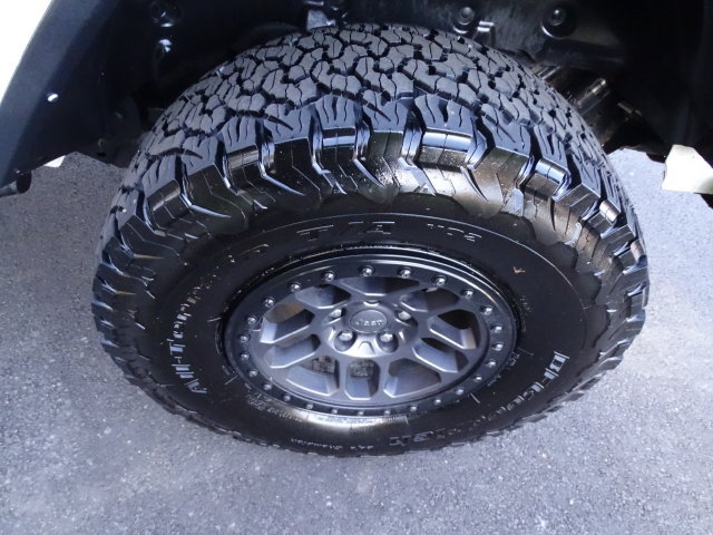 Used 2021 Jeep Wrangler Unlimited Rubicon w/ Xtreme Recon 35" Tire Package AWD/4WD image 28