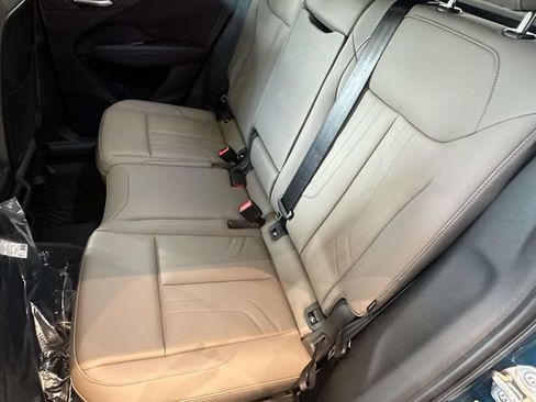 New 2026 Audi Q3 quattro 2.0T AWD/4WD image 5