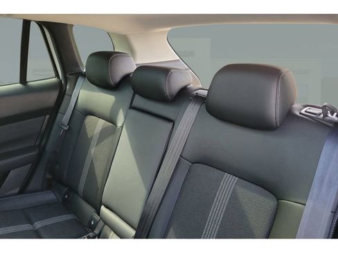 Used 2026 MAZDA CX-50 AWD 2.5 S w/ Accent Package image 22