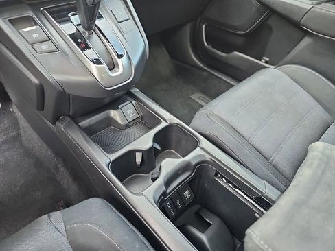 Used 2019 Honda CR-V EX image 27