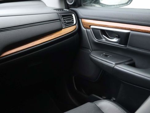 Used 2020 Honda CR-V EX-L image 18