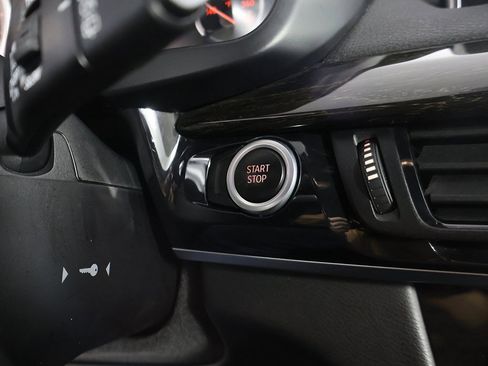 Used 2018 BMW X5 xDrive40e image 42