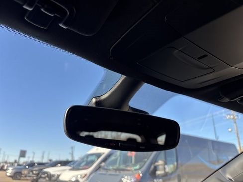 New 2026 Chrysler Pacifica Select image 40