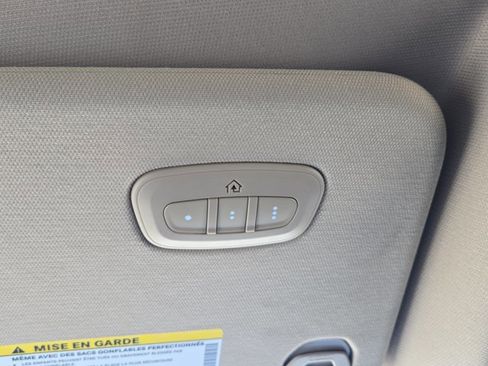 Used 2019 RAM 1500 Limited image 29