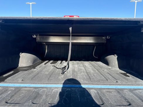 Used 2019 Toyota Tundra SR5 w/ SR5 Upgrade Package RWD image 28