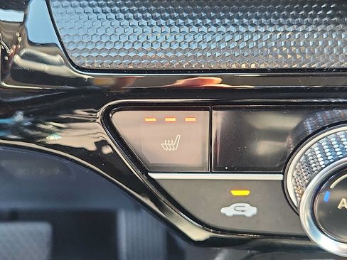 Certified 2024 Honda CR-V EX-L image 24