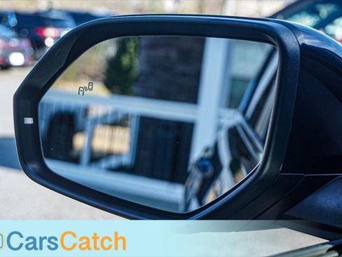 Used 2018 Volkswagen Atlas SE image 40