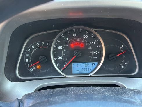 Used 2014 Toyota RAV4 XLE image 16