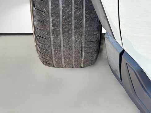 Used 2019 Honda CR-V EX-L image 43