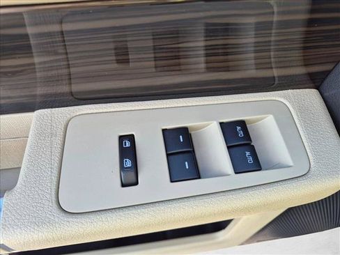 Used 2019 Ford Flex SEL w/ Equipment Group 202A AWD/4WD image 12