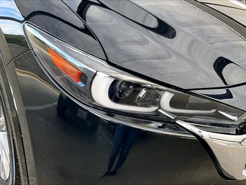 Used 2024 MAZDA CX-5 AWD 2.5 S w/ Premium Package image 52