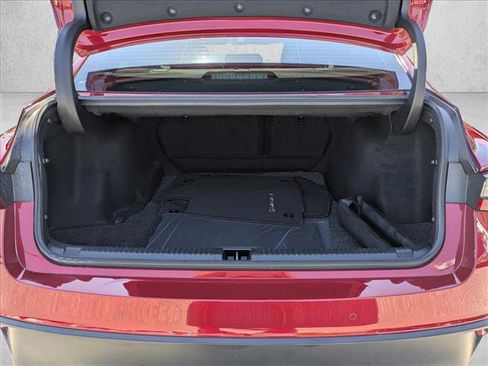 Used 2023 Lexus IS 300 w/ Comfort Package image 6