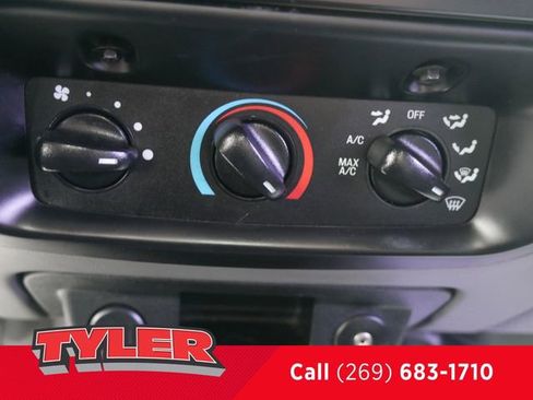 Used 2011 Ford Ranger Sport w/ PWR Equipment Group image 28