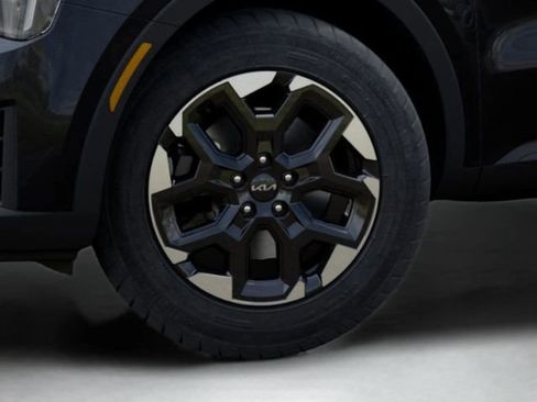 New 2026 Kia Sorento S FWD image 10