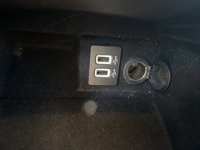 Used 2019 Lincoln Continental Premiere FWD image 39