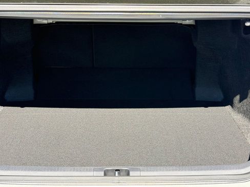 New 2026 Toyota Camry Hybrid image 31