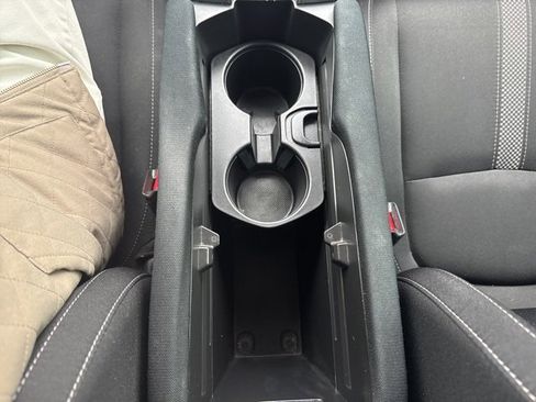 Used 2019 Honda Civic LX image 23