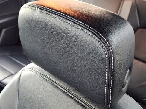 Used 2023 Chevrolet Colorado Trail Boss image 11