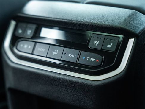 Used 2025 Lexus TX 350 AWD w/ Technology Package image 39