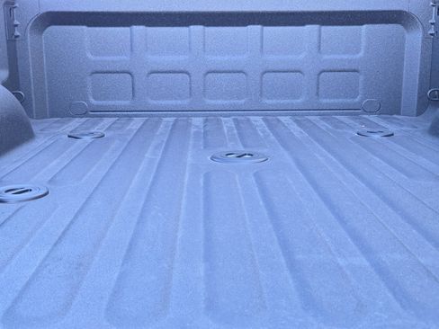 New 2026 RAM 2500 Laramie w/ Night Edition image 22