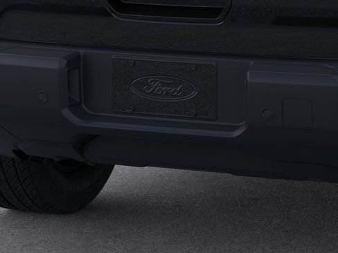 New 2026 Ford Bronco Sport Big Bend w/ Black Appearance Package AWD/4WD image 54