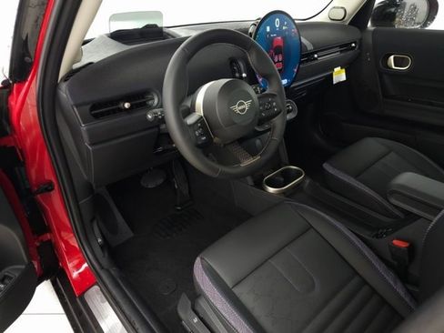 New 2025 MINI Cooper S image 13