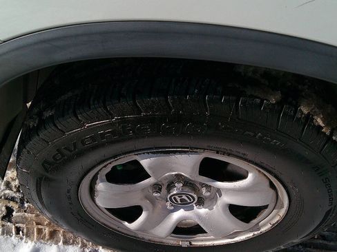 Used 2015 Honda CR-V LX image 10