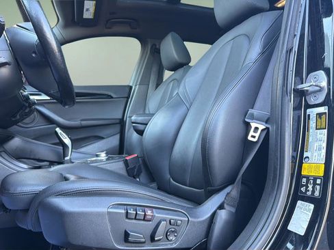 Used 2022 BMW X2 xDrive28i w/ Convenience Package image 24