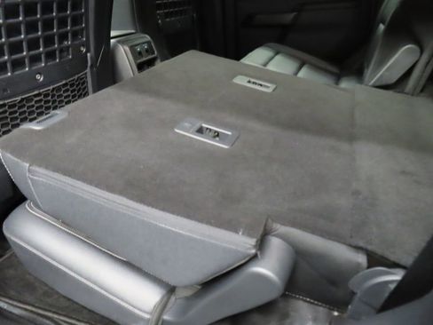 Used 2025 Ford Bronco Badlands AWD/4WD image 65