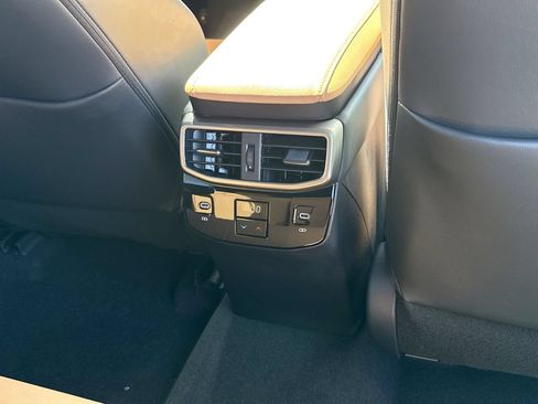 Used 2026 Lexus RX 350 Premium Plus w/ Convenience Package FWD image 18