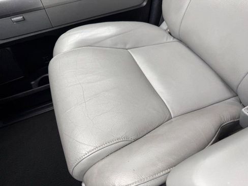 Used 2021 Toyota Sequoia SR5 w/ Premium Package AWD/4WD image 28
