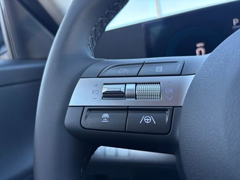 New 2026 Hyundai Kona SEL Sport image 21