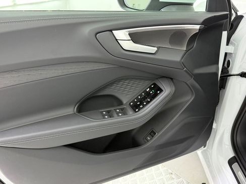 New 2025 Audi A5 2.0T Premium Plus image 25