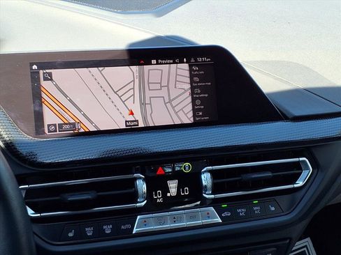 Used 2024 BMW 228i Gran Coupe Gran Coupe image 23