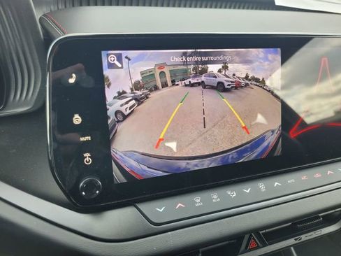 New 2026 Dodge Charger Scat Pack AWD/4WD image 30