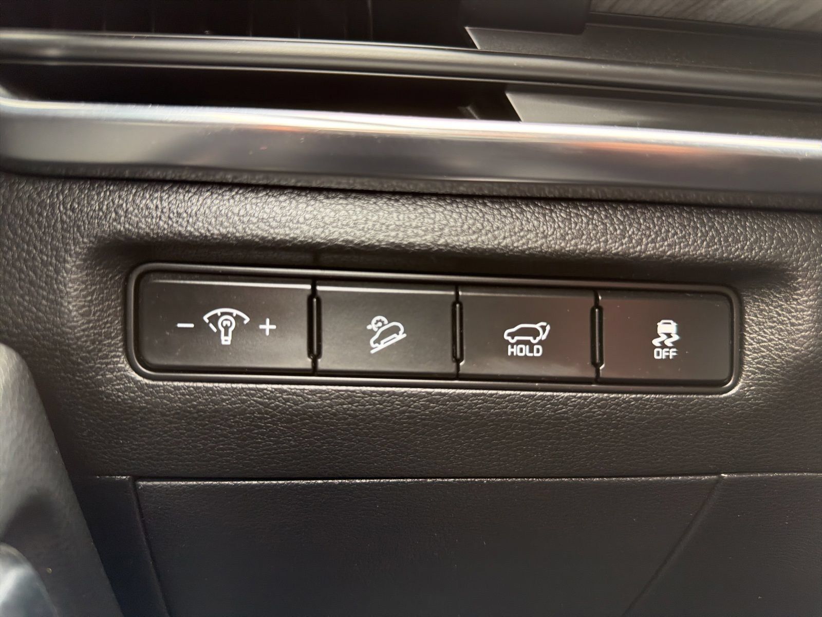 Used 2023 Kia Telluride SX AWD/4WD image 21
