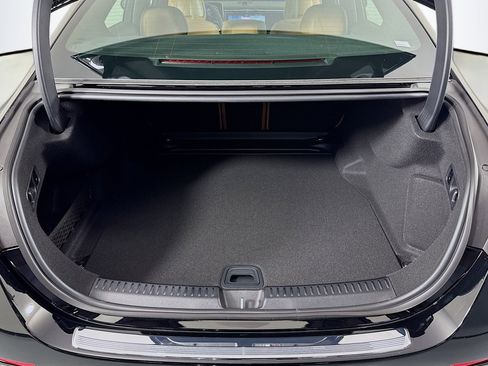 New 2026 Mercedes-Benz E 350 Sedan image 22