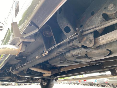 Used 2018 RAM 1500 Classic SLT AWD/4WD image 36