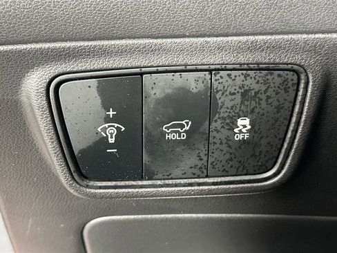 Used 2023 Hyundai Tucson N Line AWD/4WD image 26